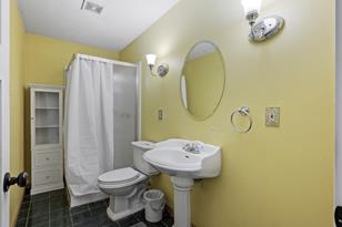 11365 Lindo Trail - Photo 24