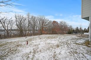 11365 Lindo Trail - Photo 28