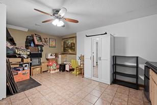 11365 Lindo Trail - Photo 26