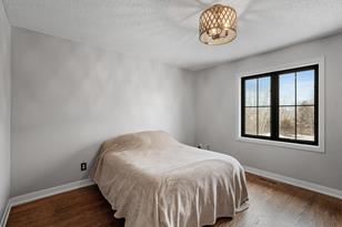 11365 Lindo Trail - Photo 14