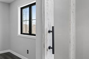 11365 Lindo Trail - Photo 20