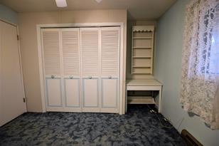 36346 State Hwy 11 - Photo 8