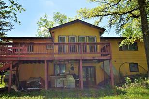 36346 State Hwy 11 - Photo 22