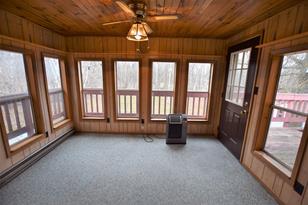 36346 State Hwy 11 - Photo 6