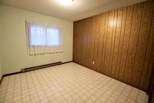 36346 State Hwy 11 - Photo 10