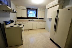 36346 State Hwy 11 - Photo 14