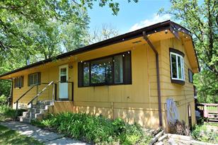 36346 State Hwy 11 - Photo 12