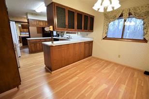 36346 State Hwy 11 - Photo 4