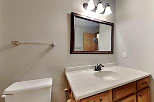 18786 Embers Ave - Photo 8