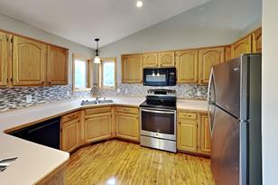 18786 Embers Ave - Photo 12