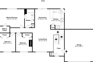 18786 Embers Ave, Farmington MN  55024-8730 exterior