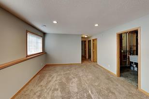 18786 Embers Ave - Photo 6