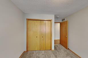 18786 Embers Ave - Photo 4