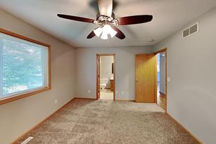 18786 Embers Ave - Photo 10