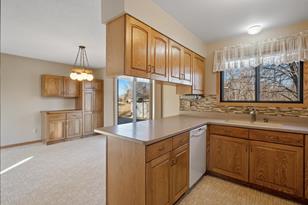 22955 Elgin Trail - Photo 8