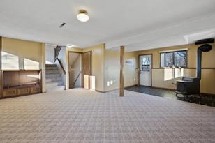 22955 Elgin Trail - Photo 22