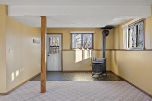 22955 Elgin Trail - Photo 24