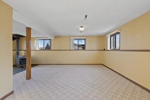 22955 Elgin Trail - Photo 20
