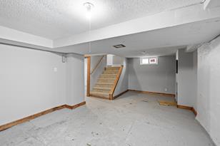 789 Maryland Ave E - Photo 18