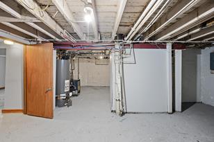 789 Maryland Ave E - Photo 20