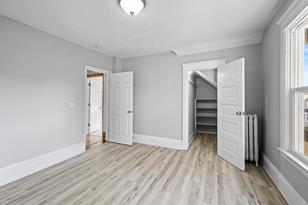 789 Maryland Ave E - Photo 14