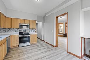 789 Maryland Ave E - Photo 8