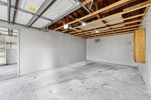 789 Maryland Ave E - Photo 22