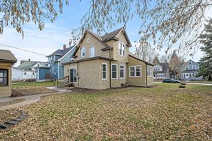 789 Maryland Ave E - Photo 26