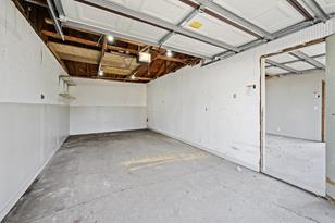 789 Maryland Ave E - Photo 24