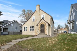 789 Maryland Ave E - Photo 12