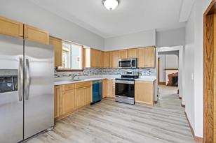 789 Maryland Ave E - Photo 6