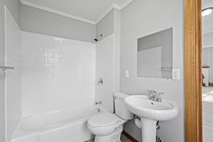 789 Maryland Ave E - Photo 10