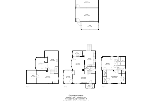 789 Maryland Ave, Saint Paul MN  55117-4027 exterior