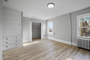 789 Maryland Ave E - Photo 16