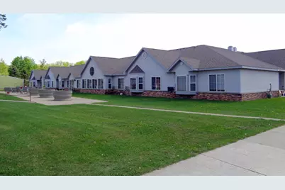 105 Edgewood Street, New York Mills, MN 56567 - Photo 10