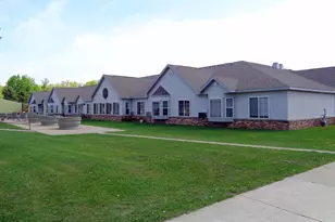 105 Edgewood St, New York Mills, MN 56567 - Photo 10