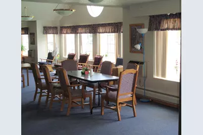 105 Edgewood Street, New York Mills, MN 56567 - Photo 12