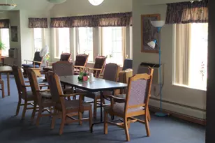 105 Edgewood St, New York Mills, MN 56567 - Photo 12