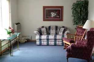 105 Edgewood St, New York Mills, MN 56567 - Photo 12