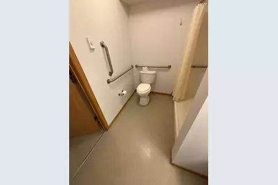 105 Edgewood Street, New York Mills, MN 56567 - Photo 8