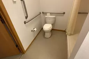 105 Edgewood St, New York Mills, MN 56567 - Photo 8