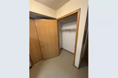 105 Edgewood Street, New York Mills, MN 56567 - Photo 4