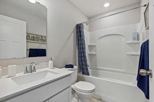 7475 Upper 38th St N - Photo 16