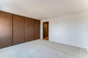 1871 Silver Bell Rd - Photo 8