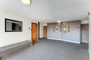 1871 Silver Bell Rd - Photo 14