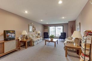 1871 Silver Bell Rd - Photo 20