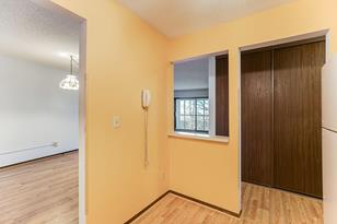 1871 Silver Bell Rd - Photo 4