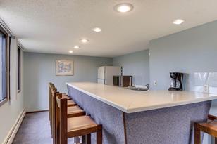 1871 Silver Bell Rd - Photo 24
