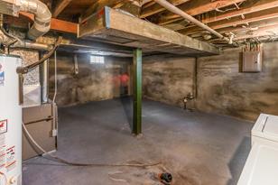 1304 9th Ave NW - Photo 8