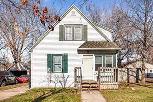 1304 9th Ave NW - Photo 12